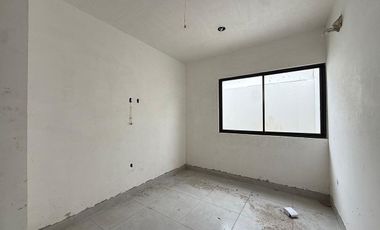 Casa en venta en Boca del Río