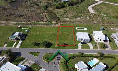 Terreno - Lote 182 - Perimetral - San Sebastian - Area 1