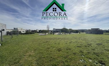 Terreno - Lote 182 - Perimetral - San Sebastian - Area 1
