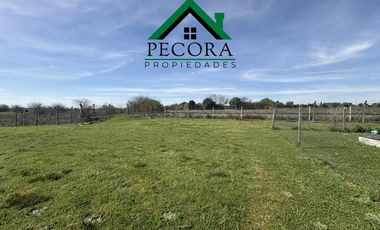 Terreno - Lote 182 - Perimetral - San Sebastian - Area 1