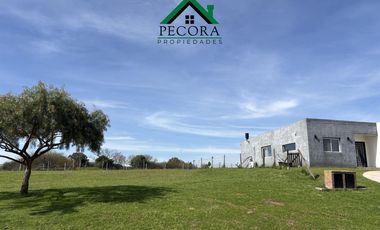 Terreno - Lote 182 - Perimetral - San Sebastian - Area 1