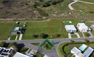 Terreno - Lote 182 - Perimetral - San Sebastian - Area 1