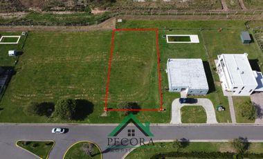Terreno - Lote 182 - Perimetral - San Sebastian - Area 1