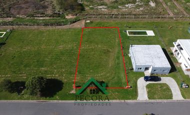 Terreno - Lote 182 - Perimetral - San Sebastian - Area 1