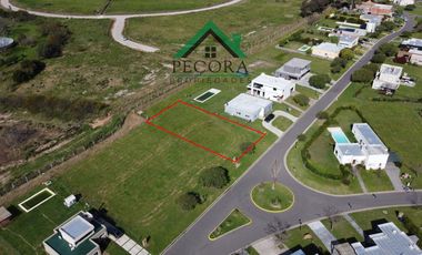 Terreno - Lote 182 - Perimetral - San Sebastian - Area 1