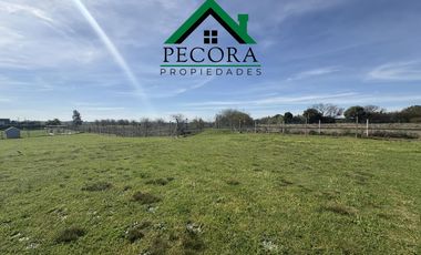 Terreno - Lote 182 - Perimetral - San Sebastian - Area 1