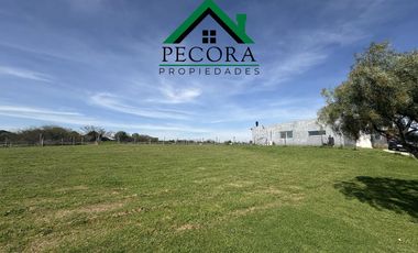 Terreno - Lote 182 - Perimetral - San Sebastian - Area 1