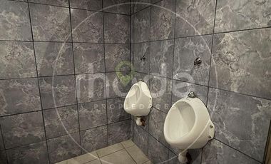 Fondo de Comercio a la venta en Santa Teresita - Calle 32 y esq. 5