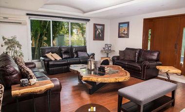 Casa en venta en Boca del Río