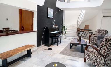 Casa en venta en Boca del Río