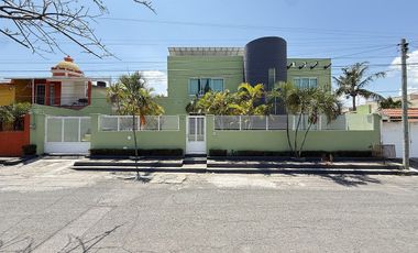 Casa en venta en Boca del Río