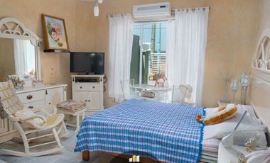 Casa en venta en Boca del Río