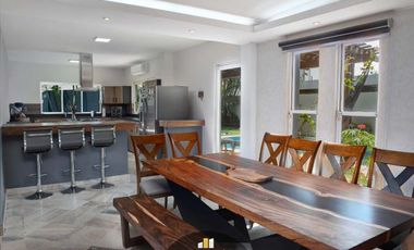 Casa en venta en Boca del Río