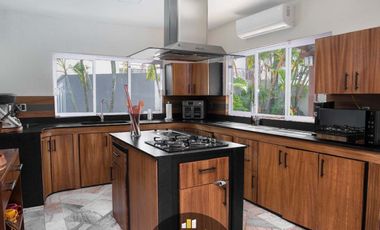 Casa en venta en Boca del Río