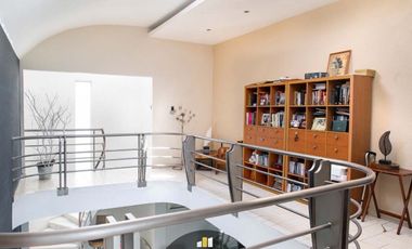 Casa en venta en Boca del Río