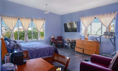 Casa en venta en Boca del Río