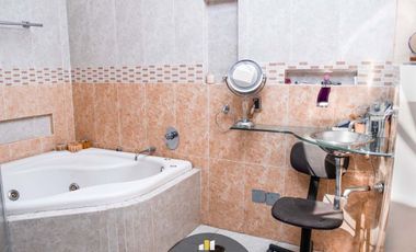 Casa en venta en Boca del Río