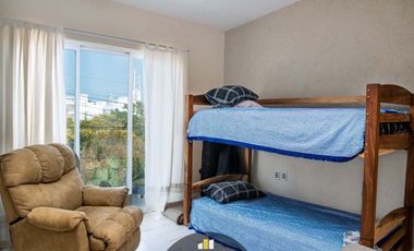 Casa en venta en Boca del Río