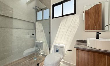 Casa en venta en Río del Dorado