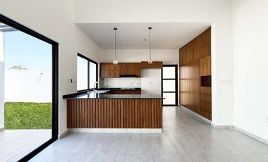 Casa en venta en Río del Dorado