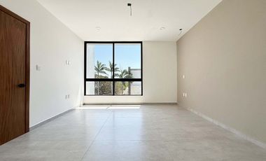 Casa en venta en Río del Dorado