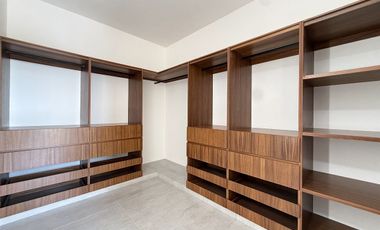 Casa en venta en Río del Dorado