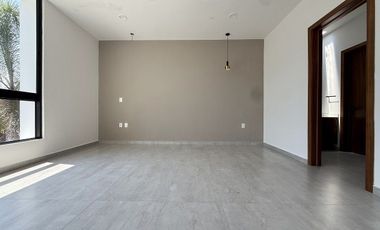 Casa en venta en Río del Dorado