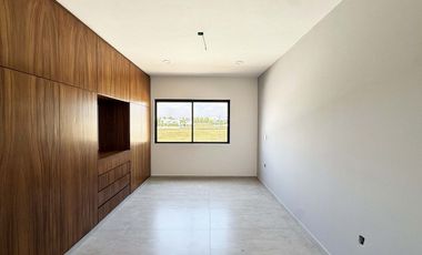 Casa en venta en Río del Dorado