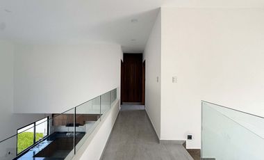 Casa en venta en Río del Dorado