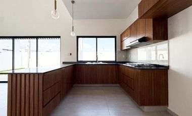 Casa en venta en Río del Dorado