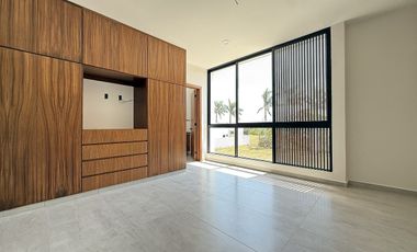 Casa en venta en Río del Dorado