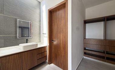 Casa en venta en Río del Dorado