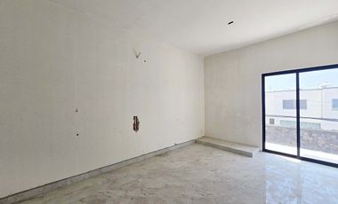 Casa en venta en Boca del Río