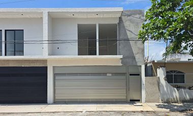 Casa en venta en Boca del Río