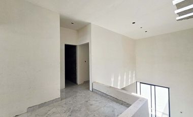 Casa en venta en Boca del Río