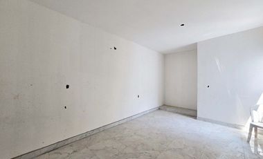 Casa en venta en Boca del Río