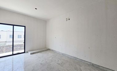Casa en venta en Boca del Río