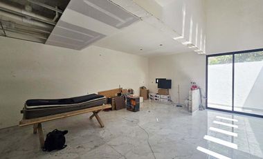 Casa en venta en Boca del Río