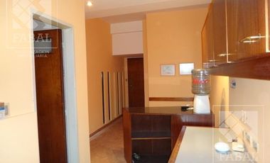 Oficina venta Centro Neuquén