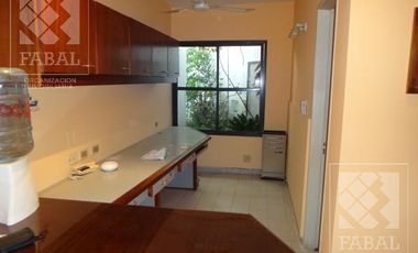 Oficina venta Centro Neuquén