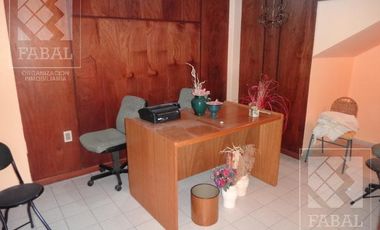 Oficina venta Centro Neuquén