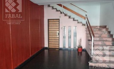 Oficina venta Centro Neuquén