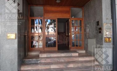 Oficina venta Centro Neuquén