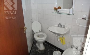 Oficina venta Centro Neuquén