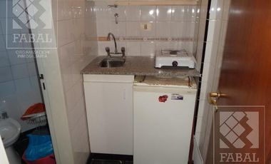 Oficina venta Centro Neuquén