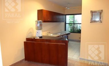 Oficina venta Centro Neuquén