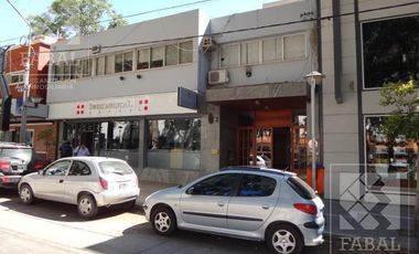 Oficina venta Centro Neuquén