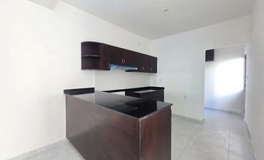 Casas en venta en Boca del Río