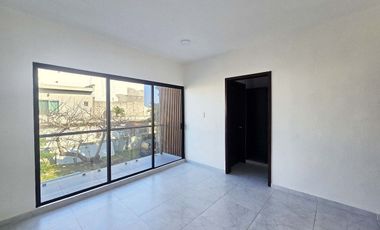 Casas en venta en Boca del Río