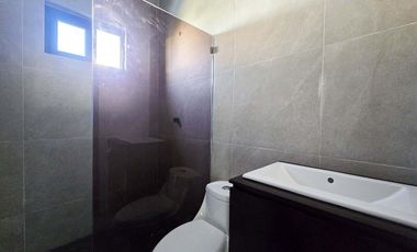 Casas en venta en Boca del Río